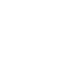 Kiwa ISO 9001 logo NL
